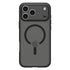 Spigen iPhone 17 Pro Case - Ultra Hybrid (MagFit)